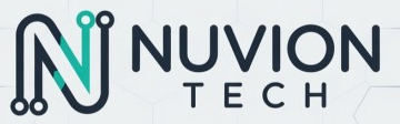 Nuvion Tech
